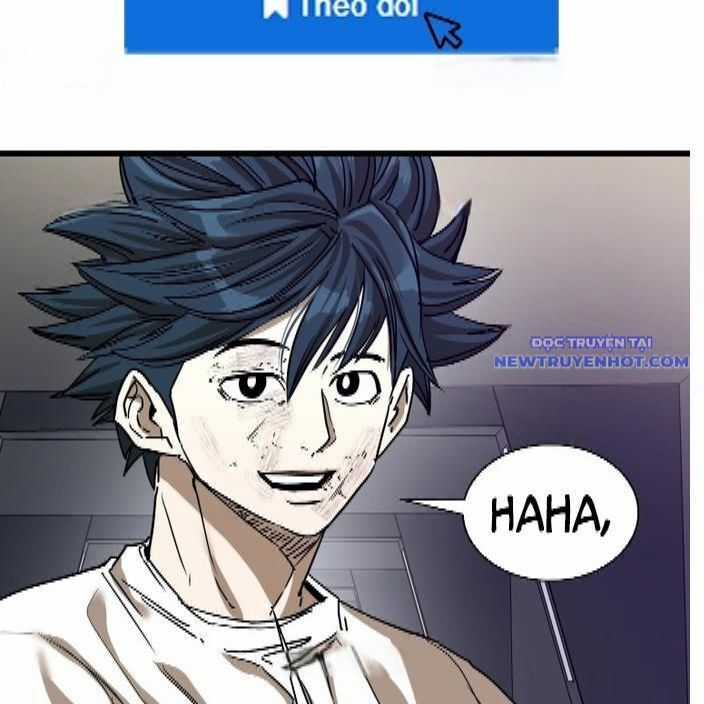 Shark - Cá Mập - Chương 342 - Trang 86