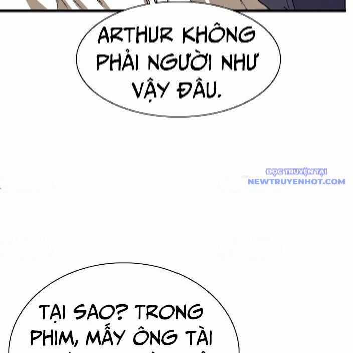 Shark - Cá Mập - Chương 342 - Trang 87