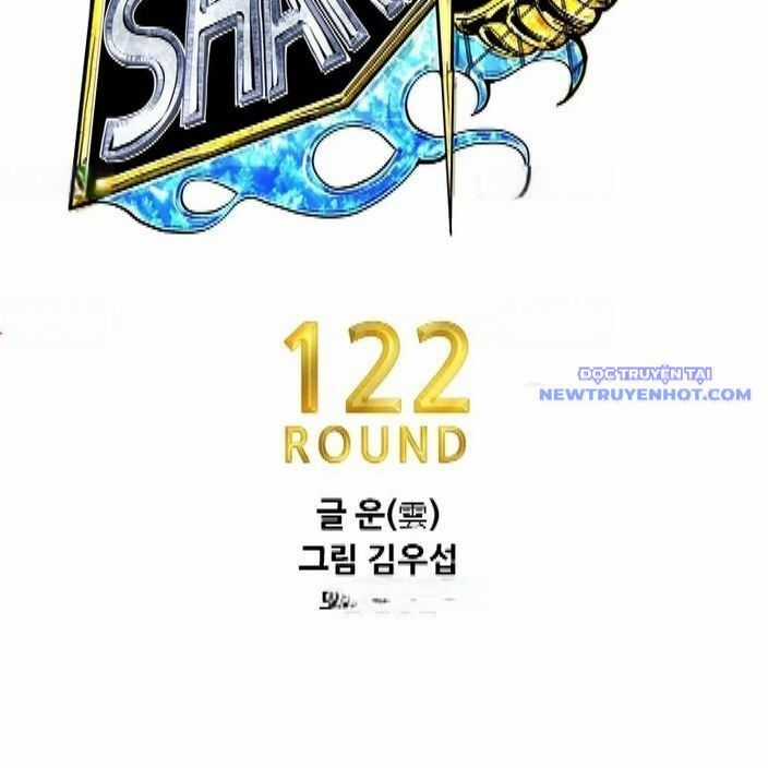 Shark - Cá Mập - Chương 342 - Trang 10