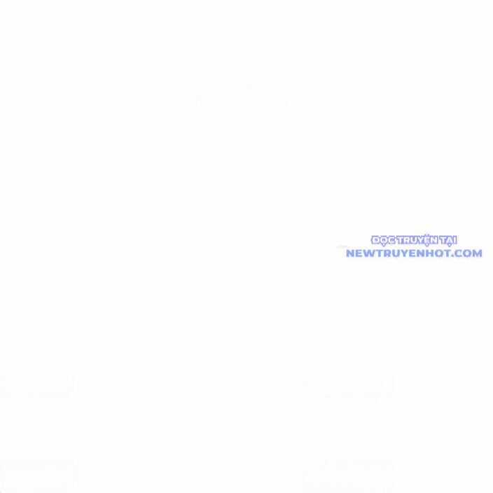 Shark - Cá Mập - Chương 342 - Trang 91