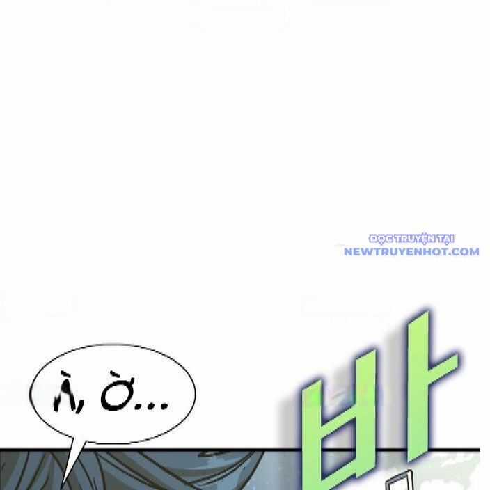 Shark - Cá Mập - Chương 342 - Trang 94