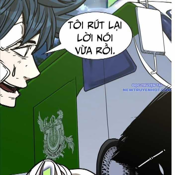 Shark - Cá Mập - Chương 342 - Trang 95