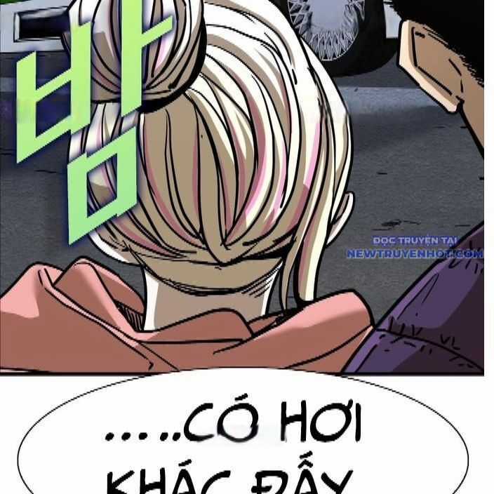 Shark - Cá Mập - Chương 342 - Trang 96