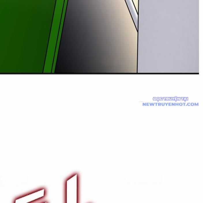 Shark - Cá Mập - Chương 342 - Trang 98