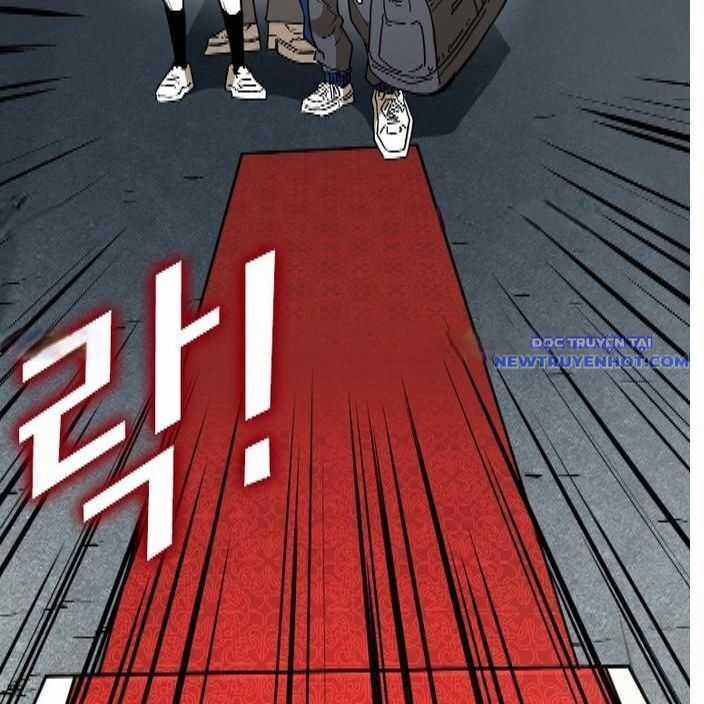 Shark - Cá Mập - Chương 342 - Trang 100