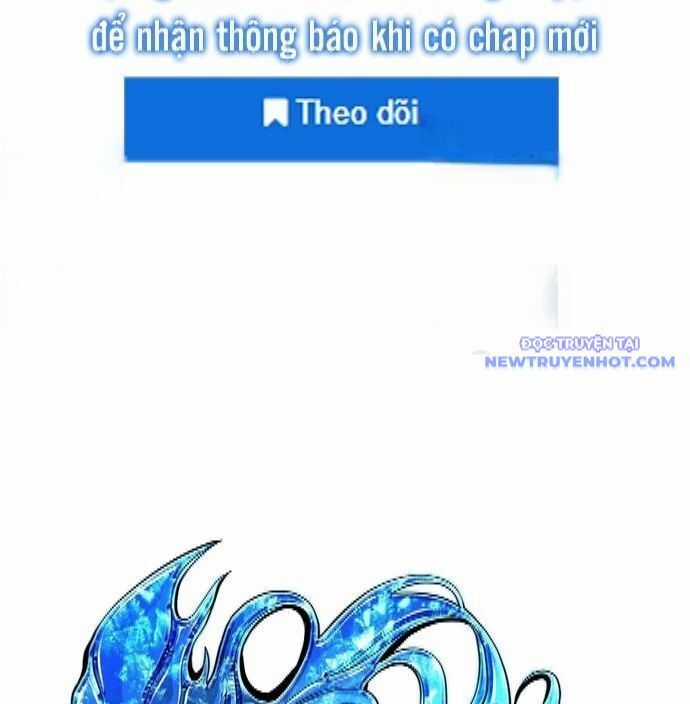 Shark - Cá Mập - Chương 343 - Trang 11