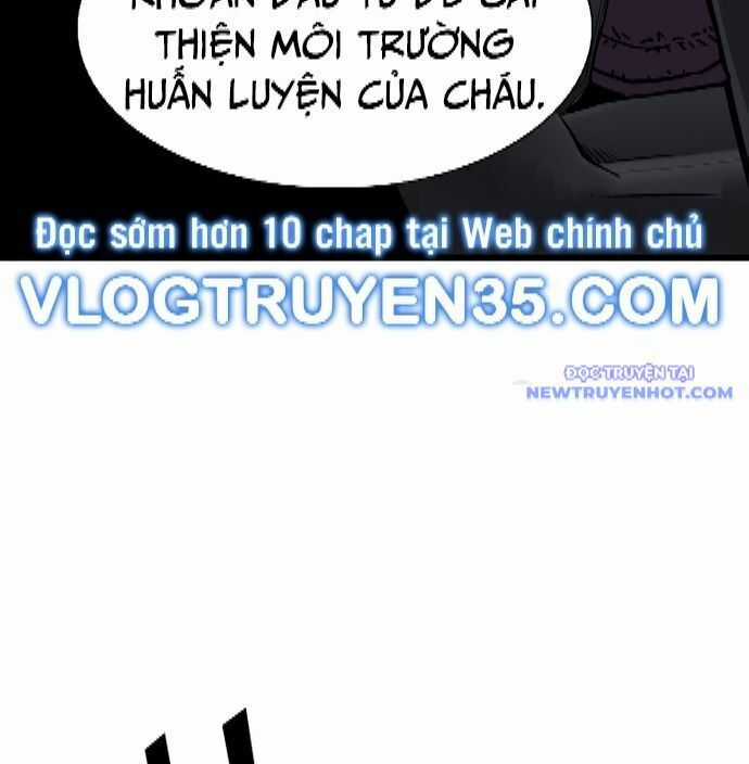 Shark - Cá Mập - Chương 343 - Trang 102