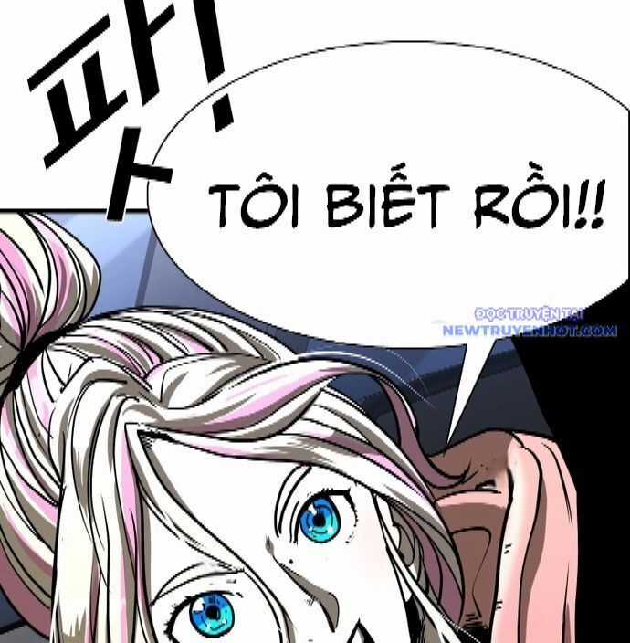 Shark - Cá Mập - Chương 343 - Trang 103