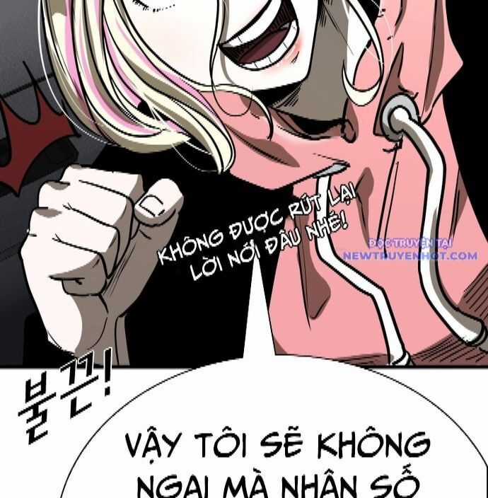 Shark - Cá Mập - Chương 343 - Trang 104