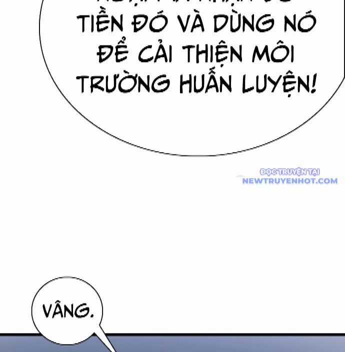 Shark - Cá Mập - Chương 343 - Trang 105