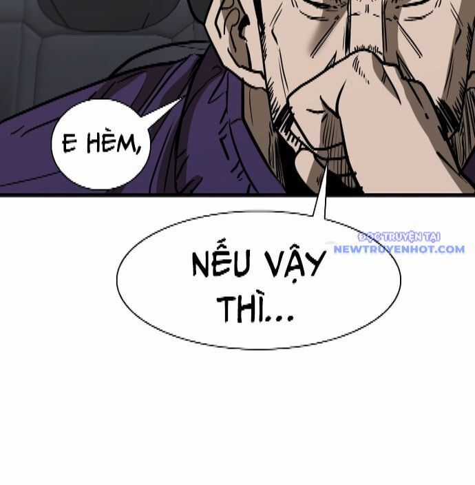 Shark - Cá Mập - Chương 343 - Trang 108