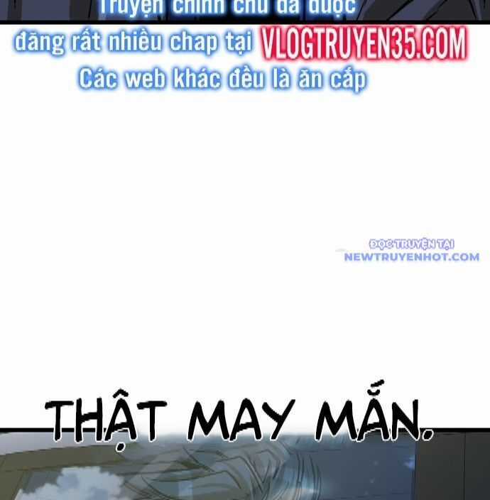 Shark - Cá Mập - Chương 343 - Trang 111