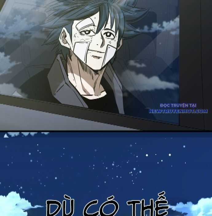 Shark - Cá Mập - Chương 343 - Trang 112