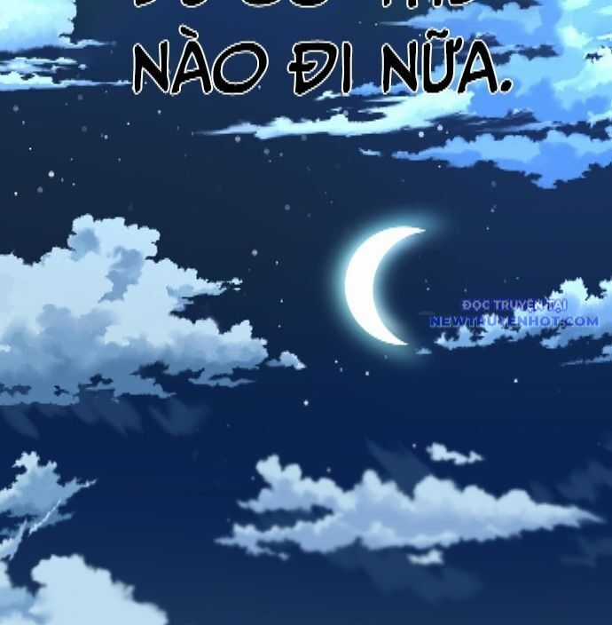 Shark - Cá Mập - Chương 343 - Trang 113