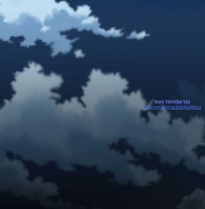 Shark - Cá Mập - Chương 343 - Trang 114