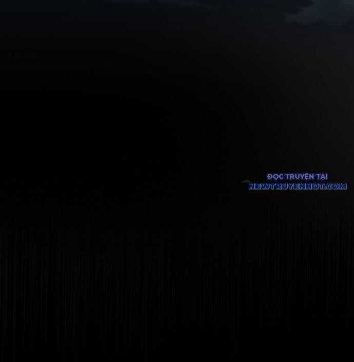 Shark - Cá Mập - Chương 343 - Trang 115