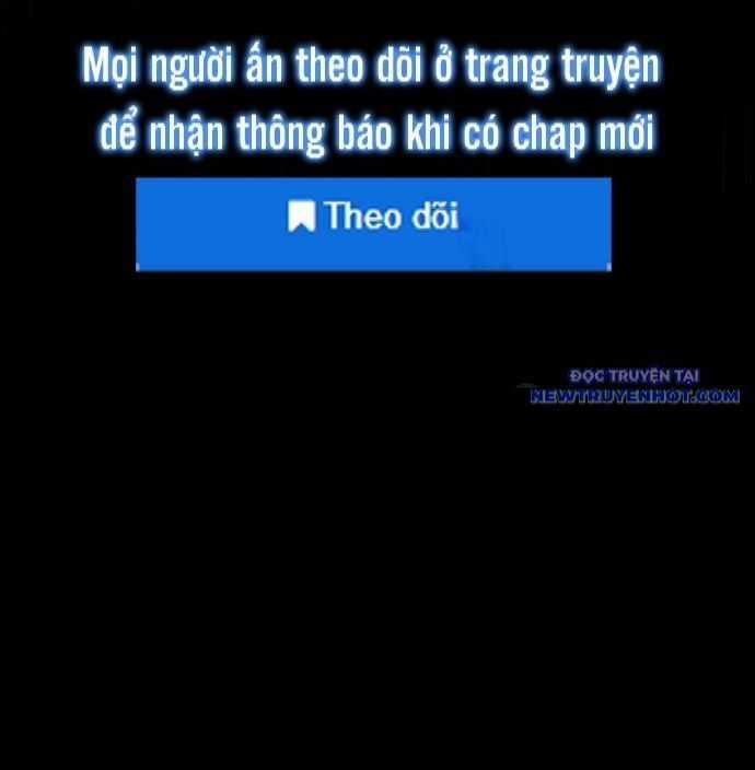 Shark - Cá Mập - Chương 343 - Trang 116