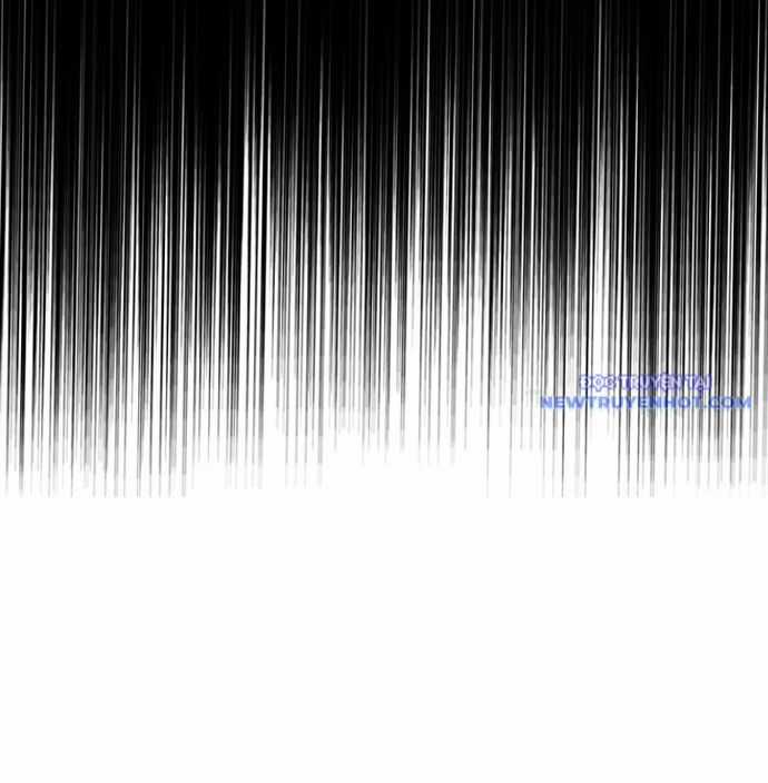 Shark - Cá Mập - Chương 343 - Trang 118