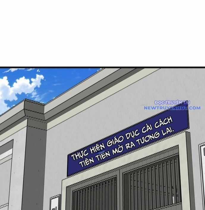 Shark - Cá Mập - Chương 343 - Trang 119