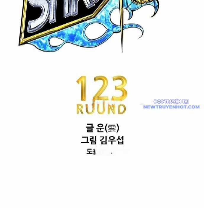 Shark - Cá Mập - Chương 343 - Trang 13