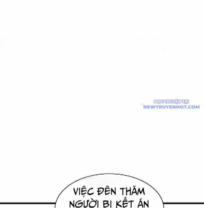 Shark - Cá Mập - Chương 343 - Trang 123