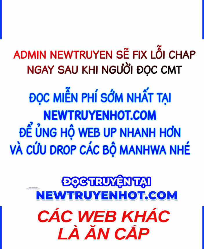 Shark - Cá Mập - Chương 343 - Trang 14