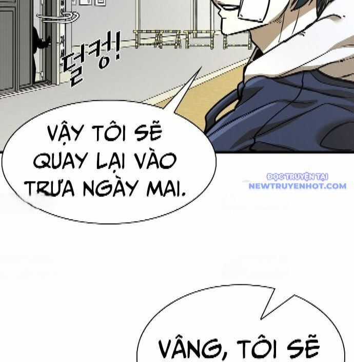 Shark - Cá Mập - Chương 343 - Trang 131