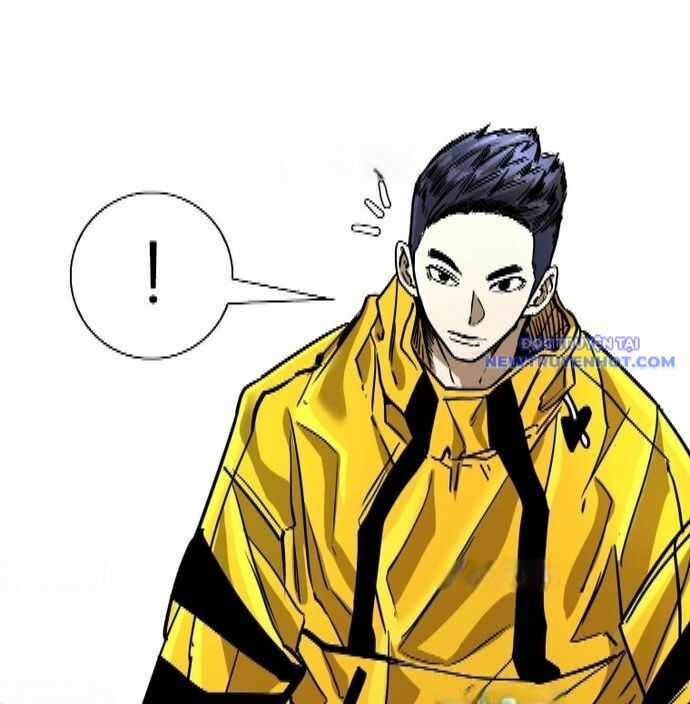 Shark - Cá Mập - Chương 343 - Trang 135