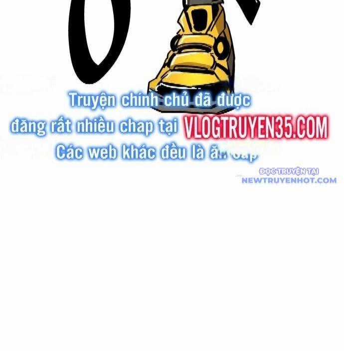 Shark - Cá Mập - Chương 343 - Trang 137