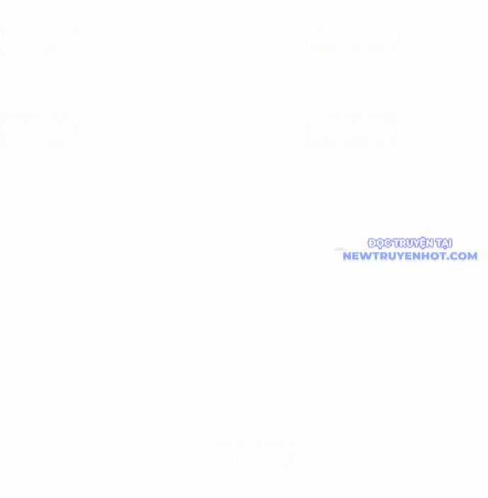 Shark - Cá Mập - Chương 343 - Trang 15