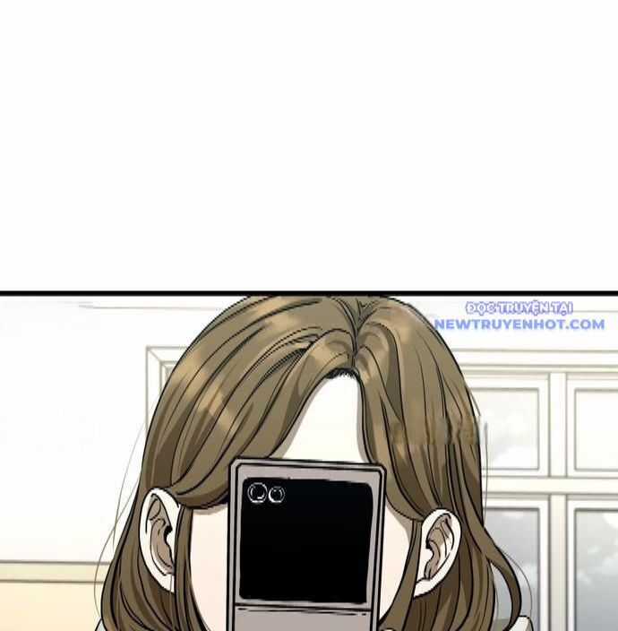 Shark - Cá Mập - Chương 343 - Trang 16