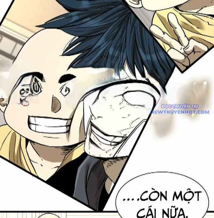 Shark - Cá Mập - Chương 343 - Trang 19