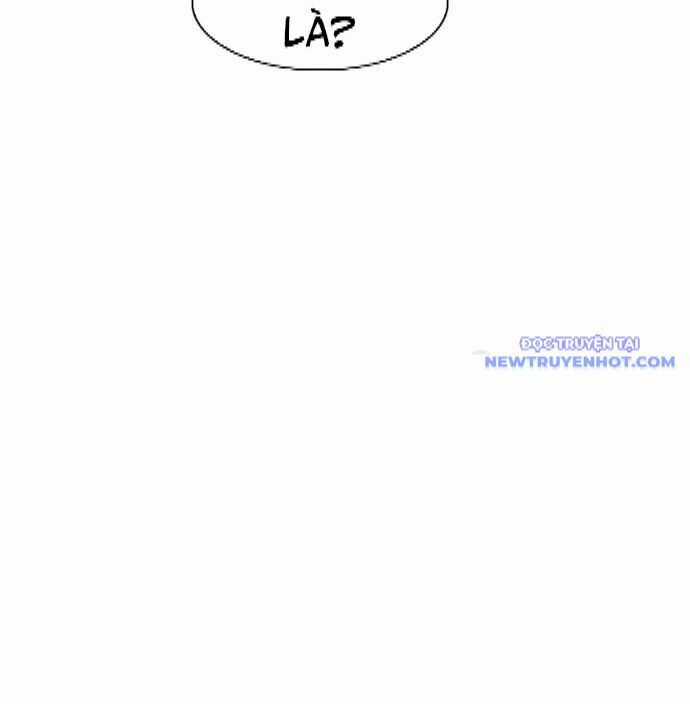 Shark - Cá Mập - Chương 343 - Trang 23