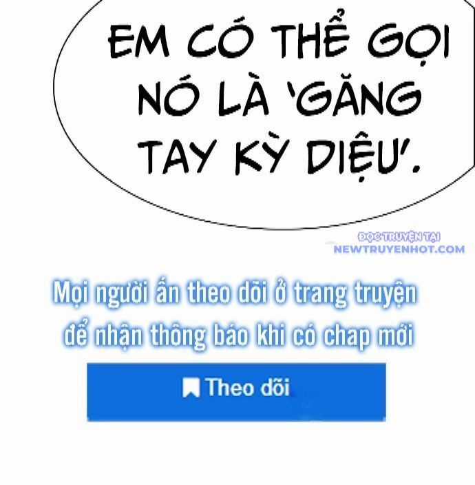 Shark - Cá Mập - Chương 343 - Trang 26