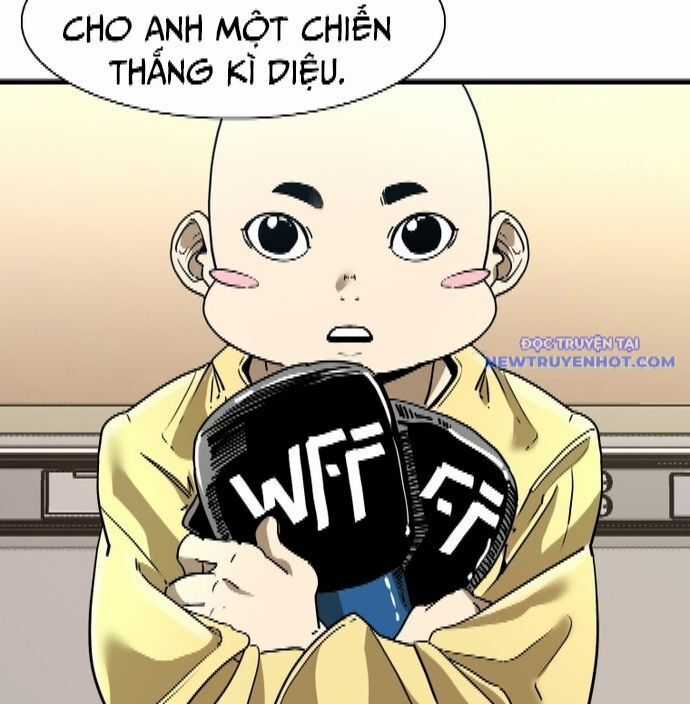 Shark - Cá Mập - Chương 343 - Trang 29