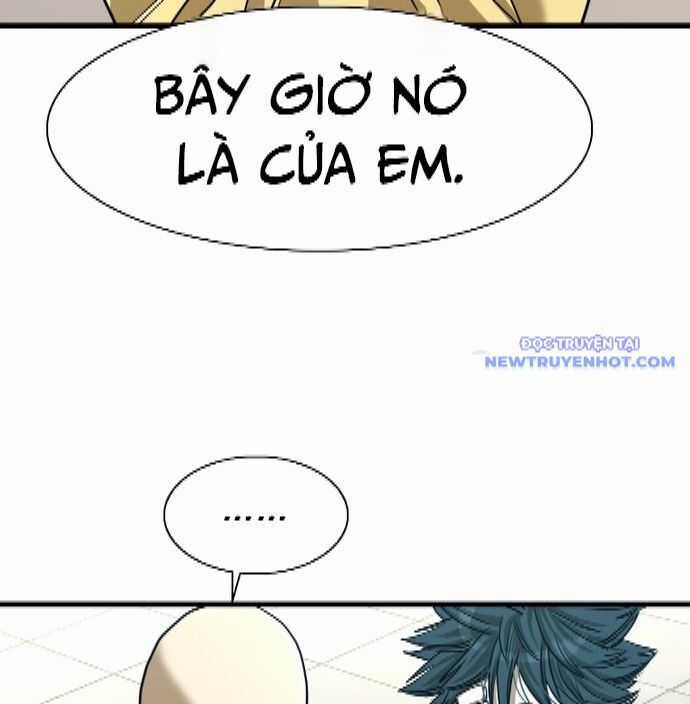 Shark - Cá Mập - Chương 343 - Trang 30