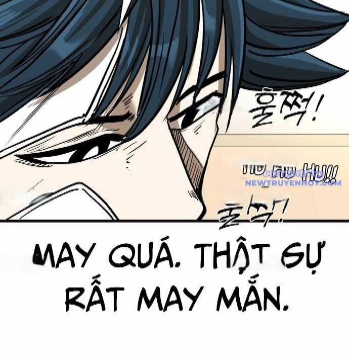 Shark - Cá Mập - Chương 343 - Trang 4