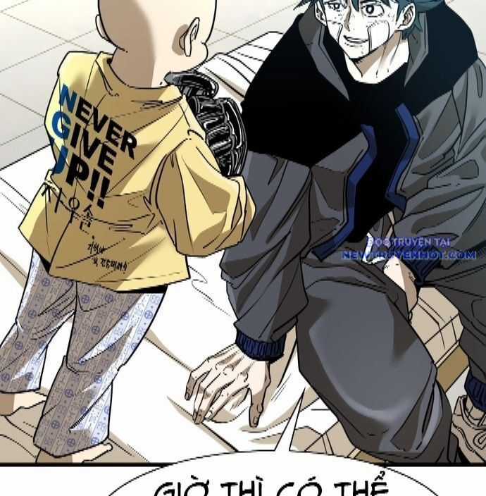 Shark - Cá Mập - Chương 343 - Trang 31