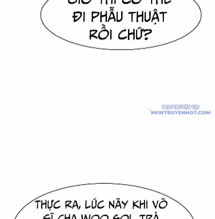 Shark - Cá Mập - Chương 343 - Trang 32