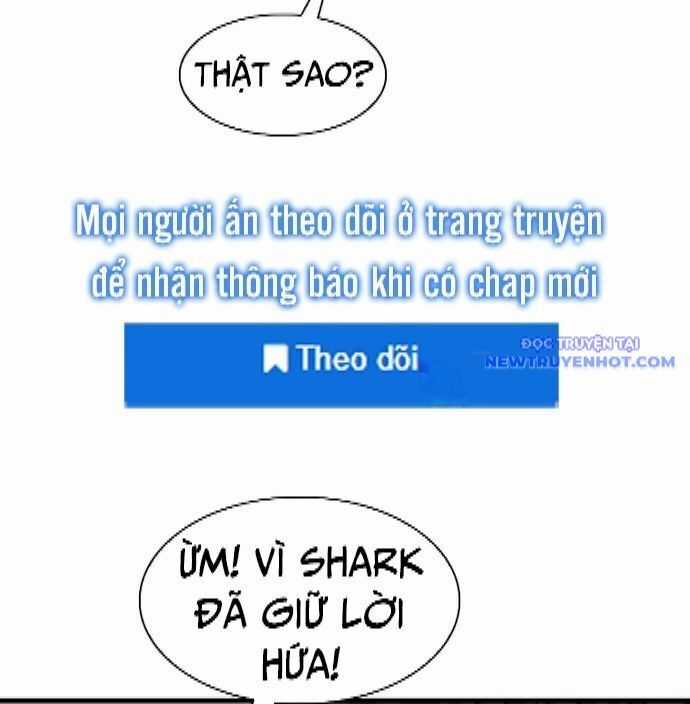 Shark - Cá Mập - Chương 343 - Trang 34