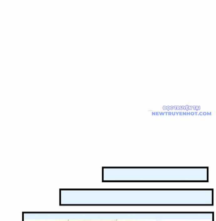 Shark - Cá Mập - Chương 343 - Trang 38