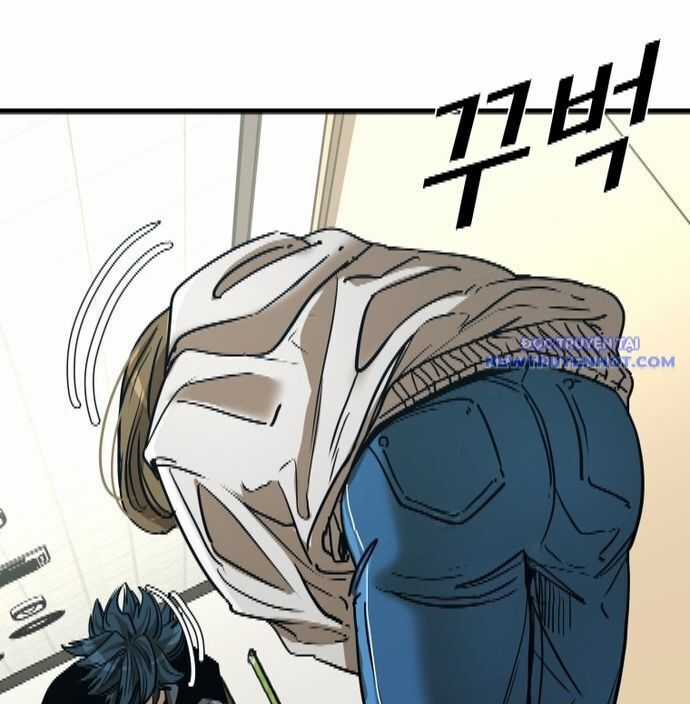 Shark - Cá Mập - Chương 343 - Trang 44