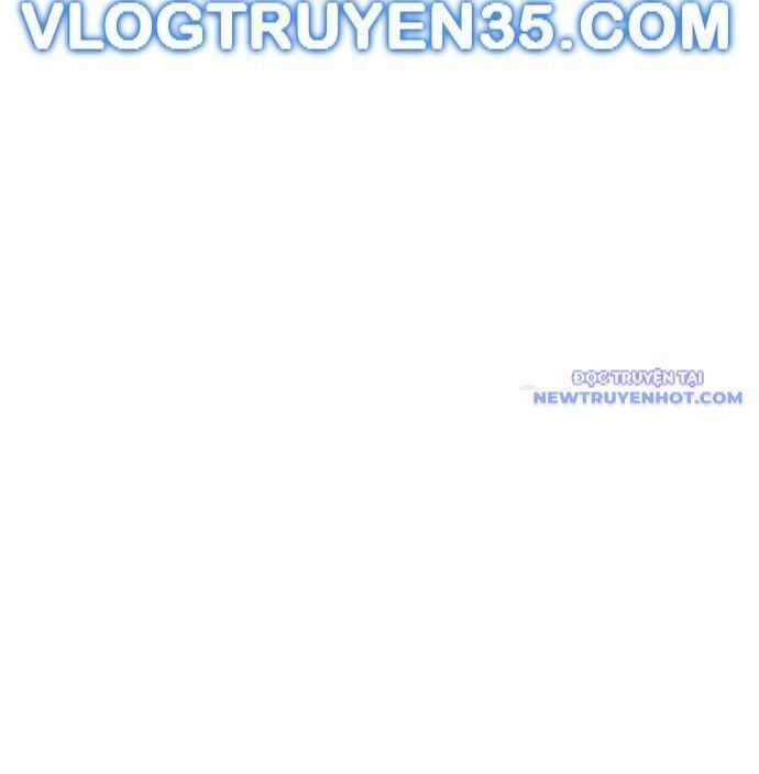 Shark - Cá Mập - Chương 343 - Trang 46