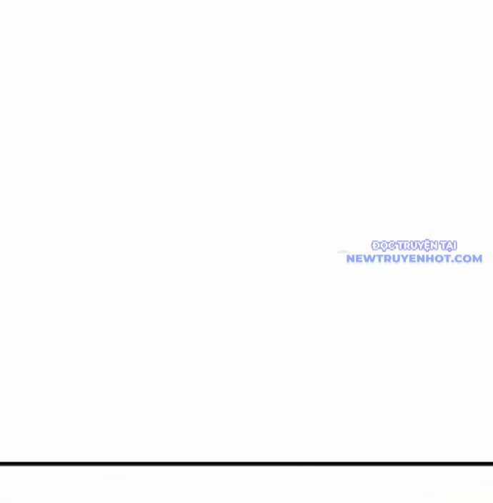 Shark - Cá Mập - Chương 343 - Trang 47