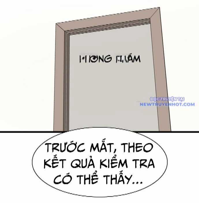 Shark - Cá Mập - Chương 343 - Trang 48