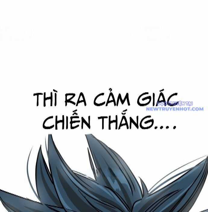 Shark - Cá Mập - Chương 343 - Trang 6