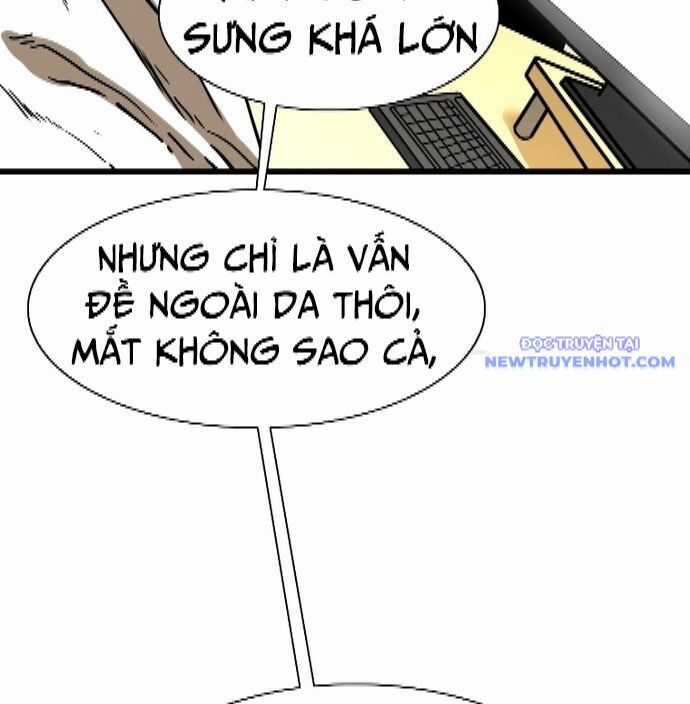 Shark - Cá Mập - Chương 343 - Trang 51