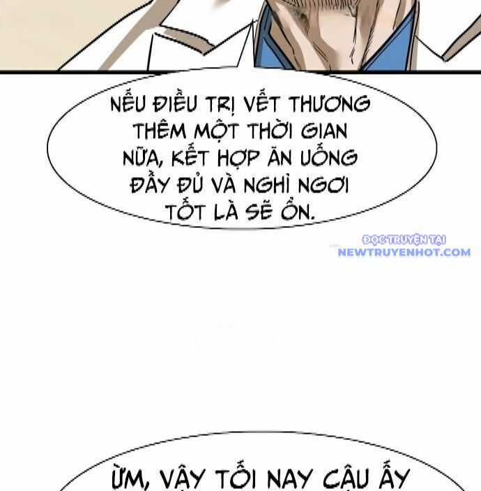 Shark - Cá Mập - Chương 343 - Trang 55