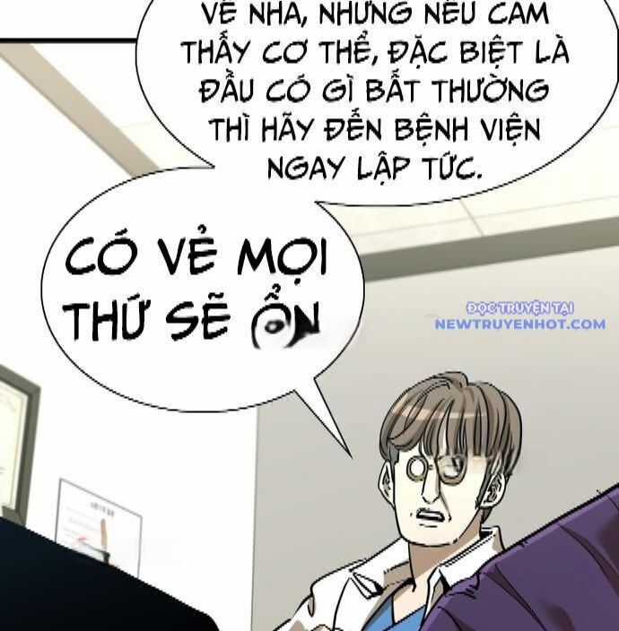 Shark - Cá Mập - Chương 343 - Trang 58