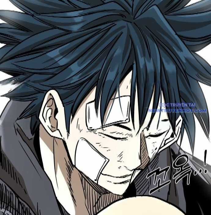 Shark - Cá Mập - Chương 343 - Trang 7